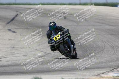 media/Jun-29-2025-CRA (Sun) [[5f812e372d]]/Race Photos/Race 12/